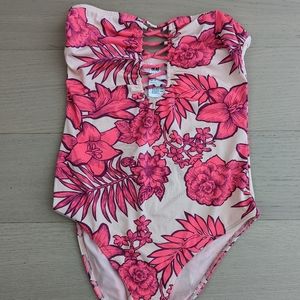 swimsuit